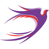 Their business is growing and it’s time to strengthen or grow the team