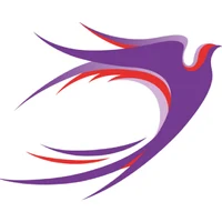 Their business is growing and it’s time to strengthen or grow the team